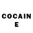 MDMA VHQ Camila Bellagamba