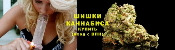 кокс Чита