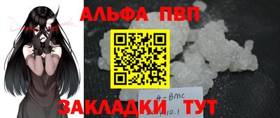 стафф Бийск