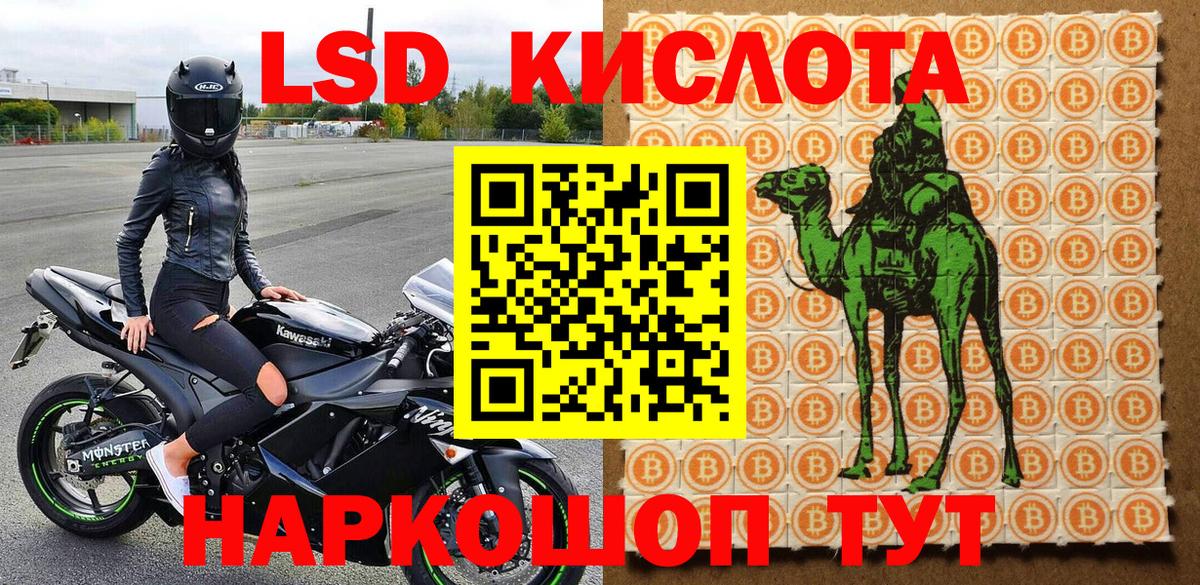 Марки N-bome 1500мкг Ефремов