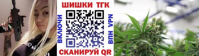 Шишки марихуана OG Kush  гидра как войти  Ефремов 